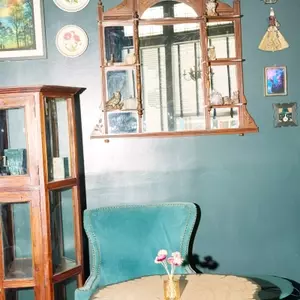 The Rise of Modern Witchcraft in Los Angeles: A Blend of Mysticism and Mainstream