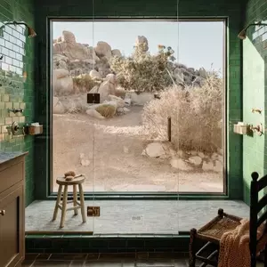 Top Joshua Tree Airbnbs for an Unforgettable Desert Escape