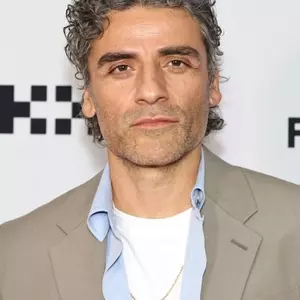 The Dominant Long Hair Trends for Men in 2026