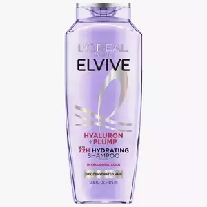 Hyaluronic Acid: The Ultimate Hair Hydrator