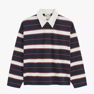 Stylish Travel Outfits for Every Journey