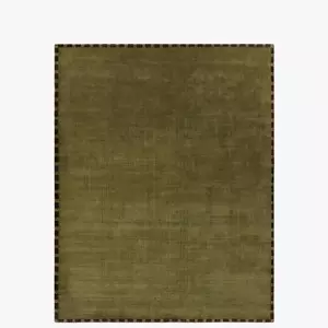 The Ultimate Guide to Online Rug Shopping for Every Style