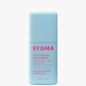 Polyglutamic Acid: The New Skincare Marvel Outperforming Hyaluronic Acid