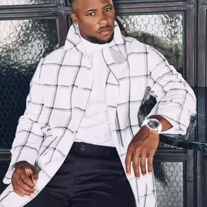 Saquon Barkley's Unique Collaboration with H. Moser & Cie: A Timepiece Masterpiece