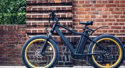 Summit County sheriff seeing ‘enormous increase’ in kids riding e-bikes recklessly