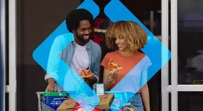 Exclusive Benefits Await: Join Membership