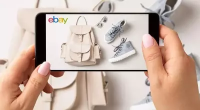 Why You Should Start Selling on eBay: A Quick Guide