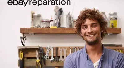 Revolutionizing Device Repairs: The Simplified Way to Fix Your Tech