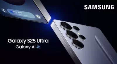 Galaxy Unpacked 2025: Ushering in a Revolutionary Era of AI-Powered Smartphones