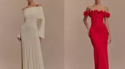 MESHKI’s Latest Arrivals: Chic & Trendy Styles for Every Occasion