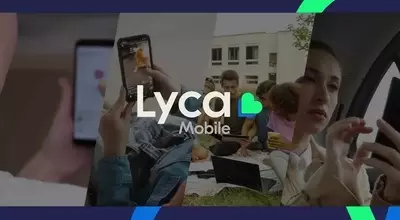Affordable and Flexible Mobile Plans for Your Family’s Needs