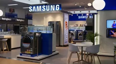 Smart Living Made Easy: Top Tech Upgrades for Your Home