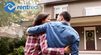 Simplify Property Management with RentRedi