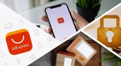 Why Are Products on Aliexpress So Affordable?