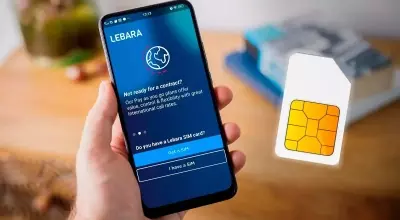 Dual SIM Phones: A Guide to Lebara SIM Card Recommendations