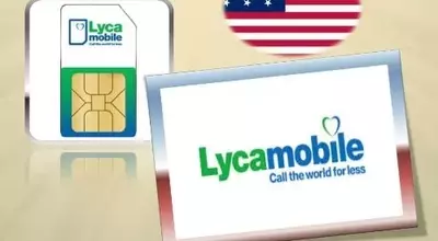 How to Choose the Mobile Plan for Your Needs