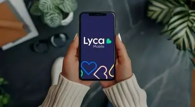Stay Connected in France with Lycamobile: Affordable Mobile Plans