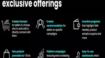 TikTok Affiliate Program Overview