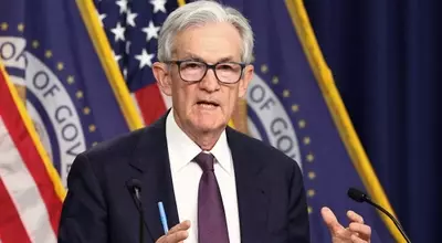 Fed Chair Powell Stands Firm Amid Calls for Rate Cuts, Eyes Economic Data Before Deciding