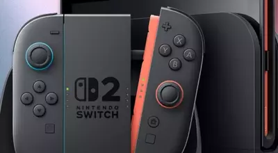 California Man Faces Charges in Connection with Library Video Game Thefts