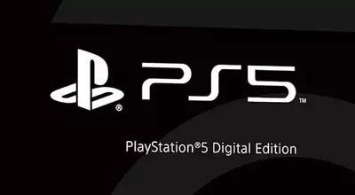 Dutch Gamers Challenge Sony Over Alleged Digital Pricing Monopoly