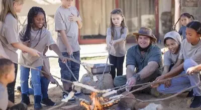 Cost-Effective Strategies for Managing Food Allergies at Summer Camps