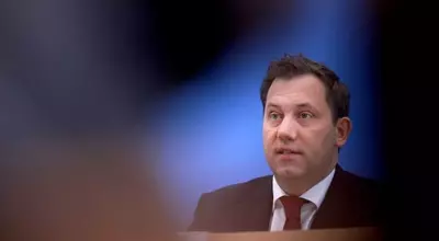 Germany's Shift in Defense and Infrastructure Spending Sparks EU Fiscal Debate