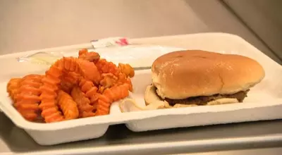 Summer Nutrition Programs Keep Maryland Students Fed During School Break