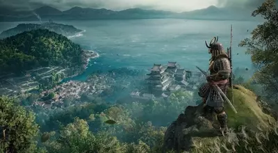 2024’s Best Games: A Testament to Patience and Creative Vision