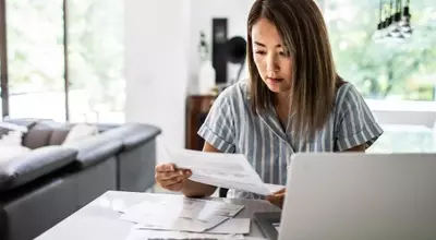 Financial Pressures Rise Among Americans Amid Growing Cost of Living