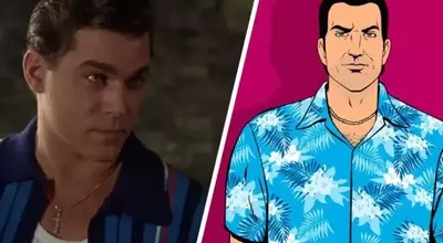 Honoring a Legend: GTA VI Set for Release on the Anniversary of Ray Liotta's Passing