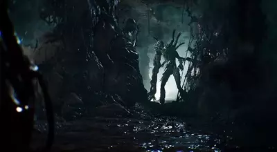 Exploring Combat and Time in Cronos: The New Dawn Developer Insights