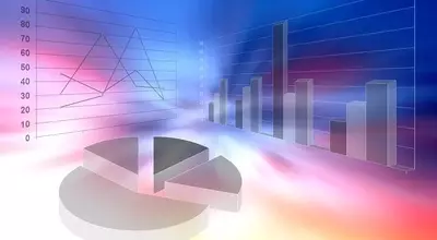 Outperforming the Market: Axos Financial and Banco Santander-Chile Shine in a Competitive Finance Sector