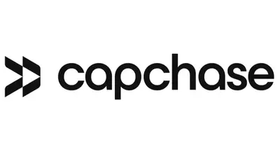 Capchase Merges with Vartana to Revolutionize B2B Vendor Financing Through Technology