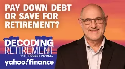 AI in Retirement Planning: Opportunities, Risks, and the Road Ahead