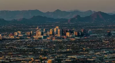 Hot Markets Cool Off: Cities Where Homebuyers Now Hold the Power