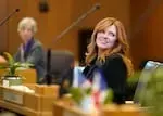 Proposed Delay in Oregon's Campaign Finance Regulations Sparks Debate