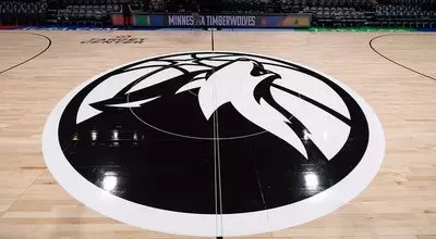 A-Rod and Marc Lore Secure Full Ownership of Timberwolves and Lynx in $1.5 Billion Deal