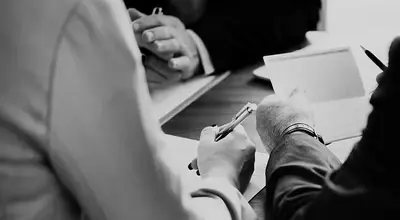 Strategic Finance Experts Ellen Comeaux and John Sullivan Join The Alta Group