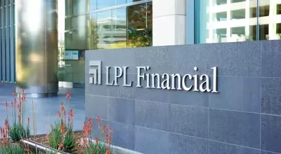 LPL Financial and Atria Wealth Solutions Announce Major Workforce Reductions in San Diego