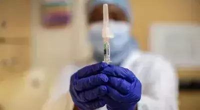 CDC Considers Eliminating Thimerosal from Flu Vaccines: A Comprehensive Review