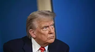 Trump Administration Set to Announce New Tariff Rates Amidst Shifting Trade Policies