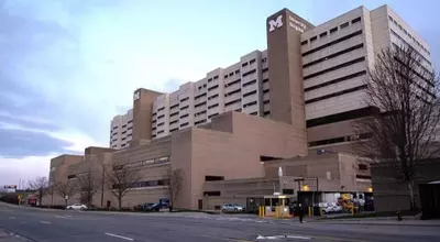 Federal Probes Into Hospitals for Religious Objections to Gender-Affirming Care Intensify
