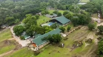 Understanding the Perils of Flood-Prone Areas and Political Retribution