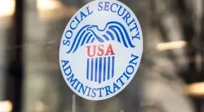 Unpacking the 'One Big Beautiful Bill' and its Impact on Social Security Taxation