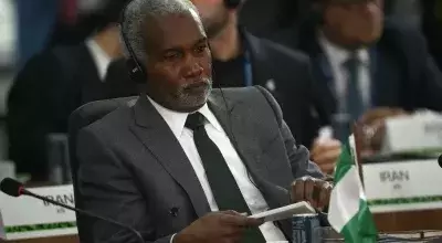 Nigeria Rejects US Deportation Demands, Citing Domestic Challenges