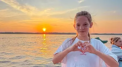 A Beacon of Kindness: Remembering Jane Ragsdale, Camp Director Lost in Texas Floods
