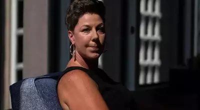 Democrats Struggle to Navigate Transgender Rights Debate, Alienating Voters