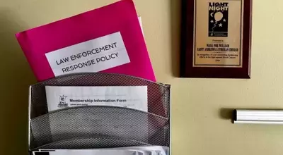 Los Angeles Religious Institutions Prepare for Immigration Enforcement Amid Policy Shift