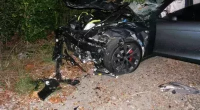 Tesla's Autopilot Under Scrutiny: Florida Crash Lawsuit Heads to Trial